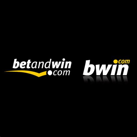 bwin news|bet and win.